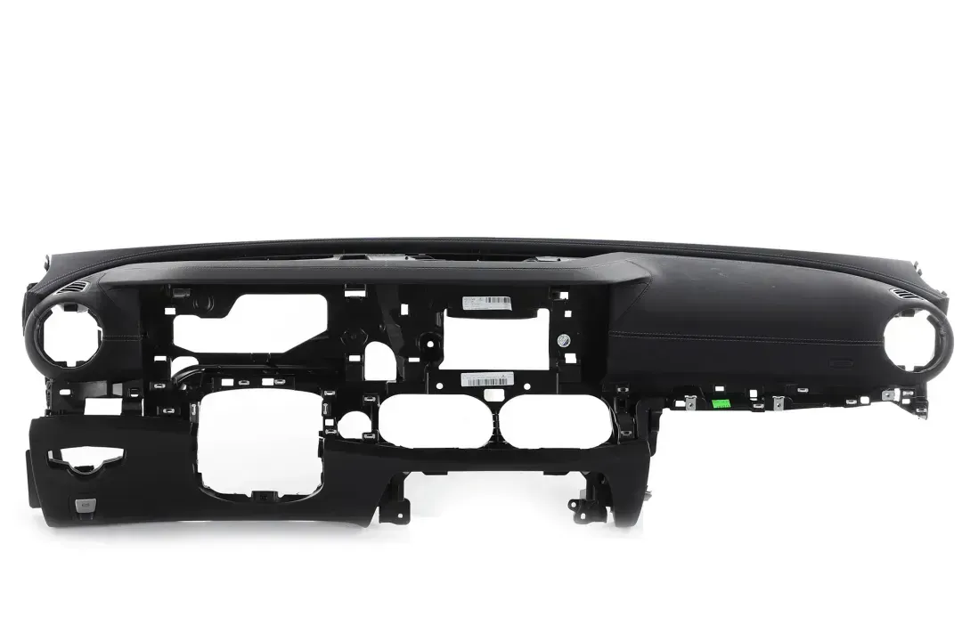 a2136809804 9k00   dashboard